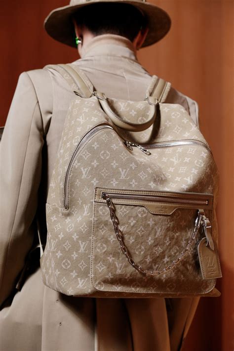 louis vuitton upcoming releases|louis vuitton latest news.